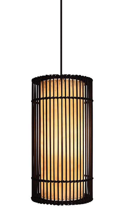 LAMPADA A SOSPENSIONE KAI O