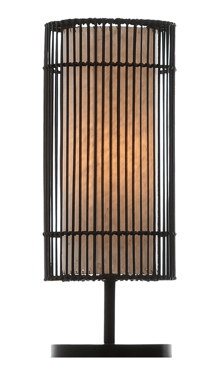 LAMPADA DA TAVOLO KAI O