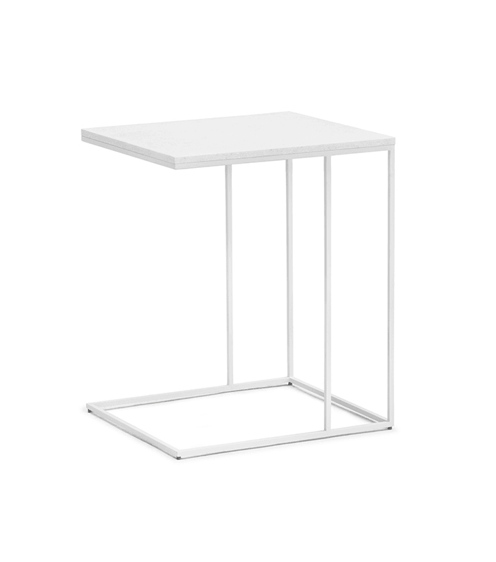 KAJA C-TABLE