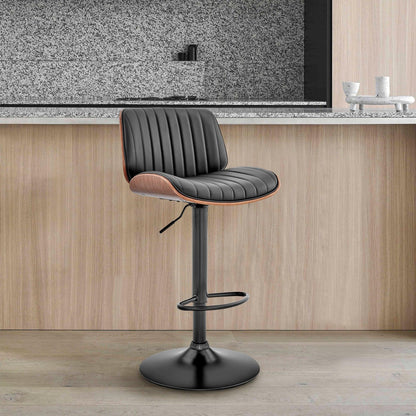 Sgabello da bar Rock