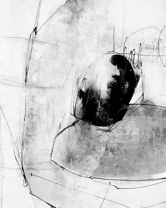 Lente di osservazione II