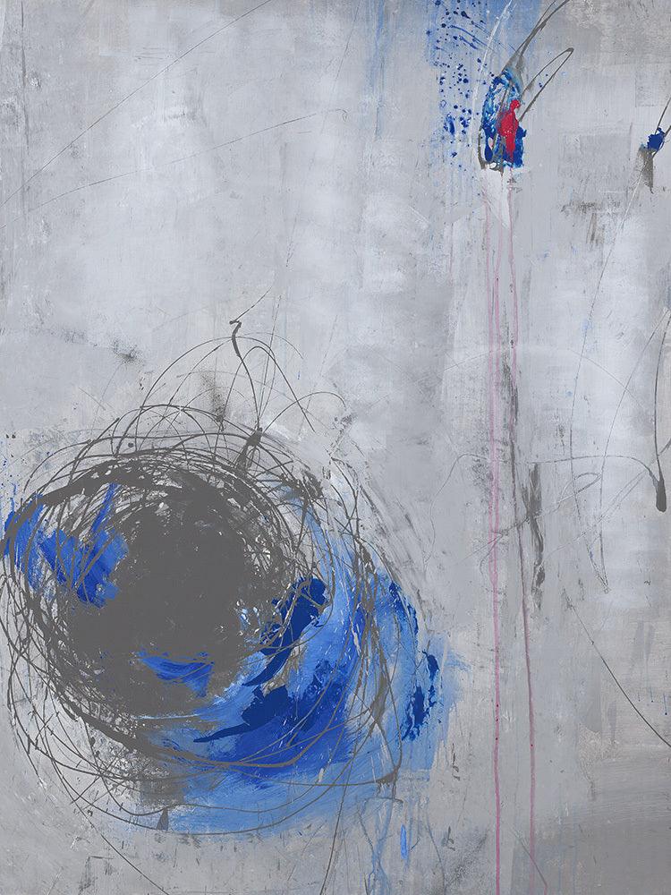 Alla ricerca della pace I