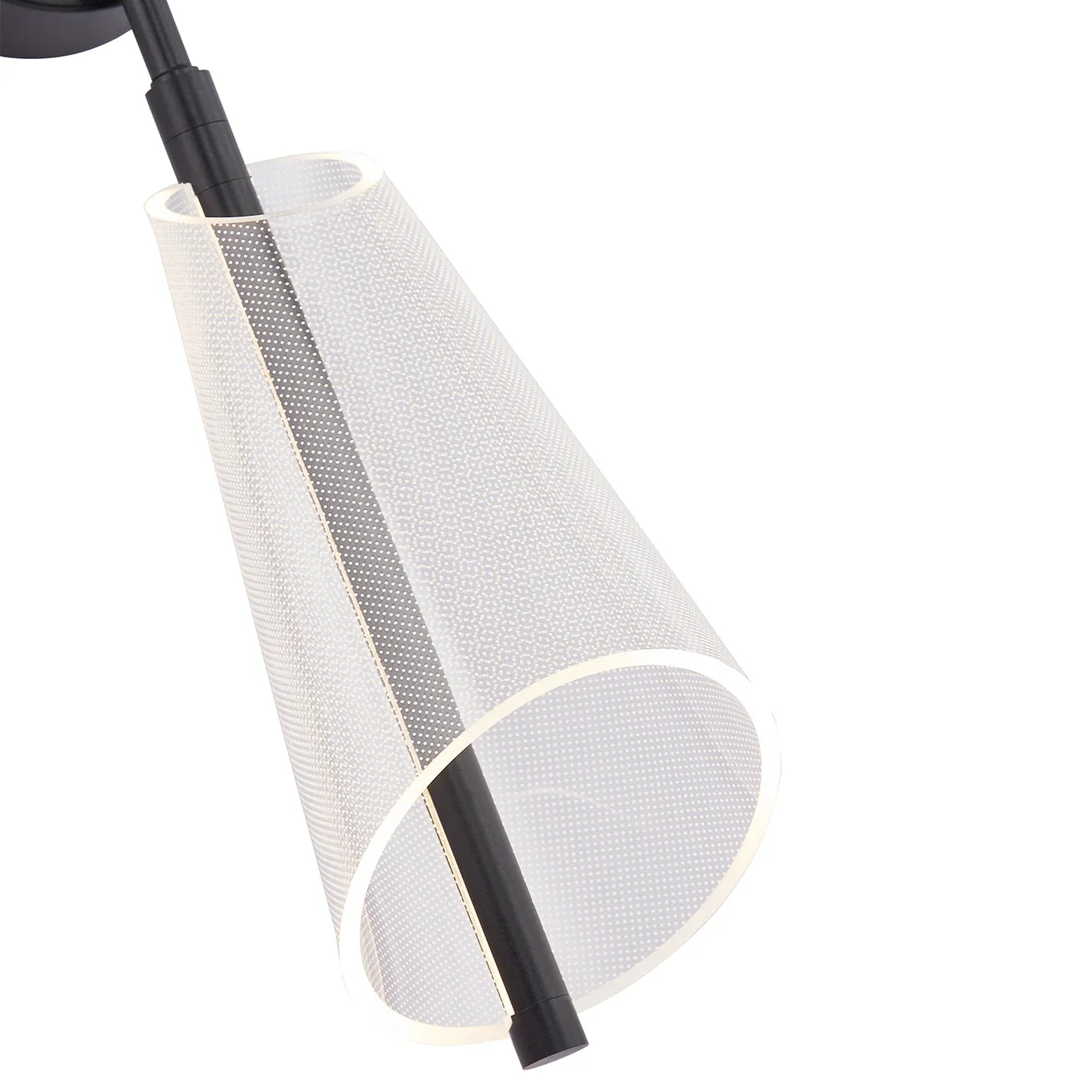 APPLIQUE DA PARETE BERRY