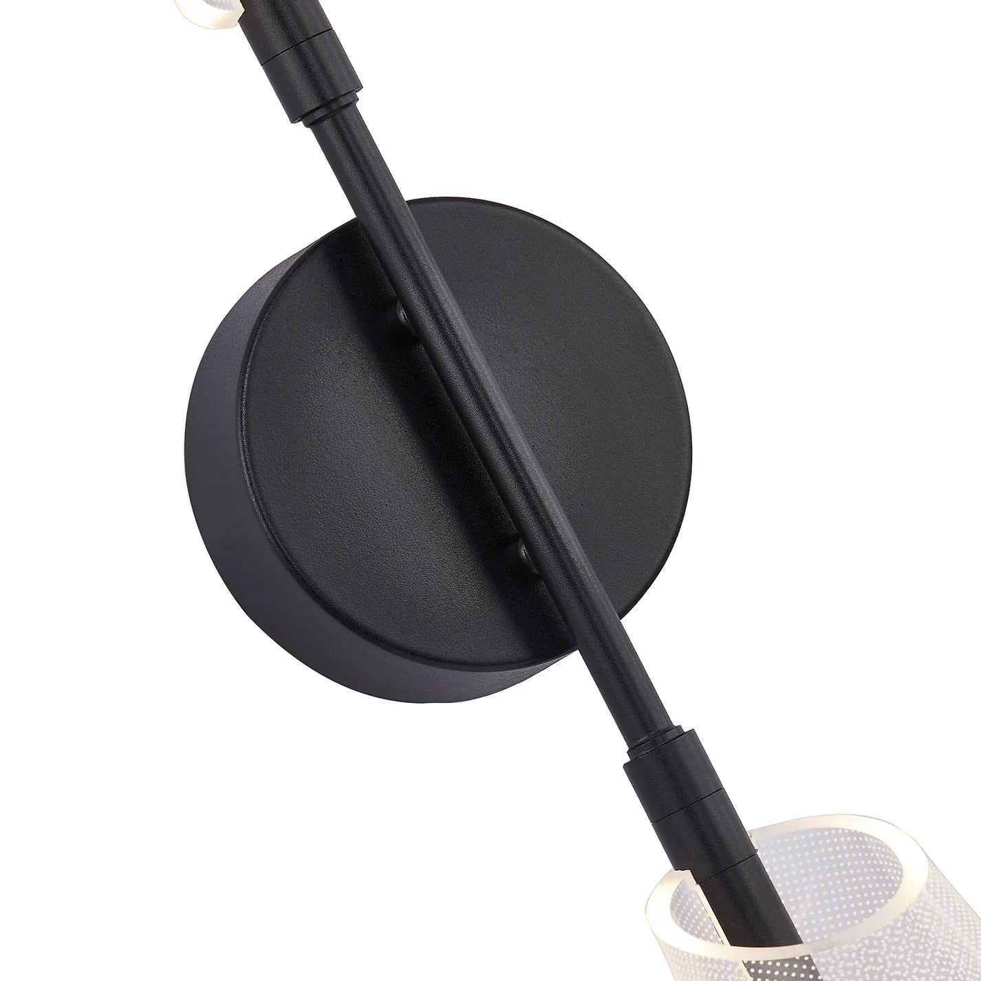 APPLIQUE DA PARETE BERRY