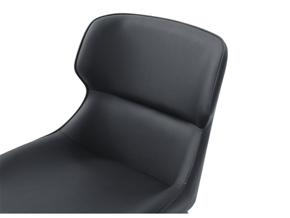 Sedia da pranzo Marrakech