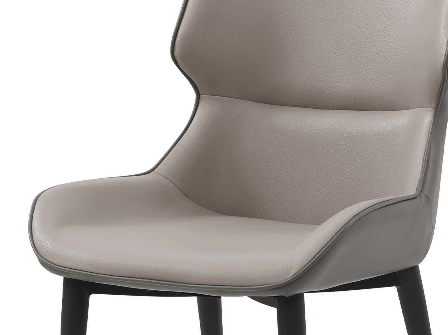 Sedia da pranzo Marrakech