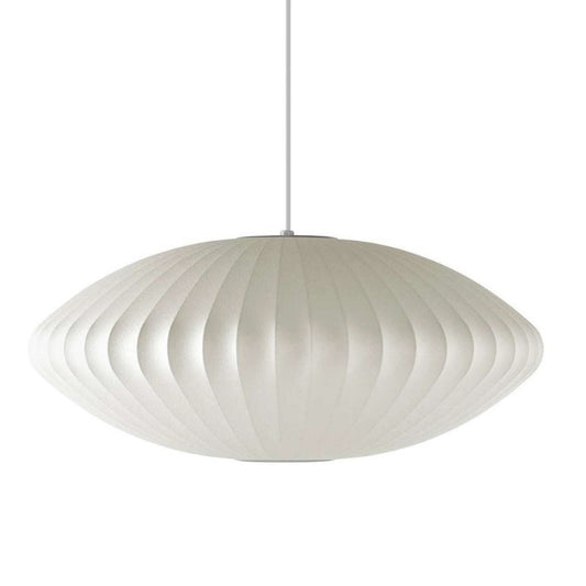 Ciondolo Nelson Bubble Saucer