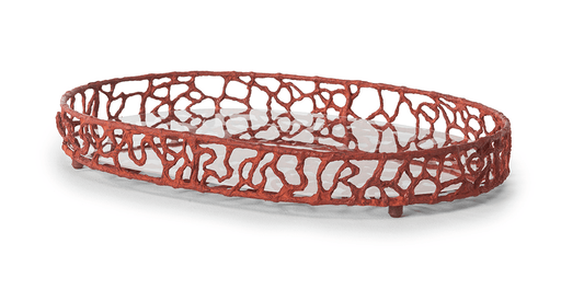 VASSOIO NORI, PICCOLO