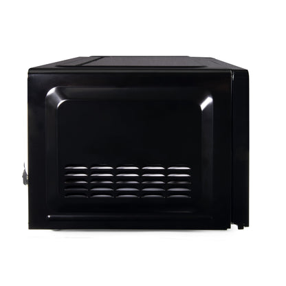 Forno a microonde da banco Nostalgia Retro da 0,7 piedi cubi - N/D