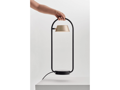 Lampada da tavolo Elo