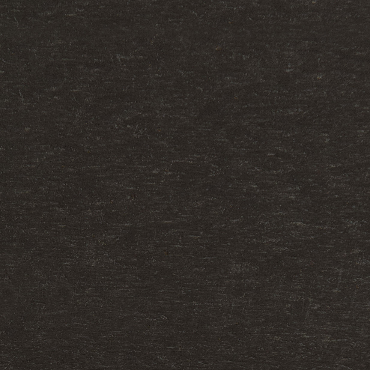 Set da pranzo quadrato da cinque pezzi OS Home and Office in grigio chiaro su base nera