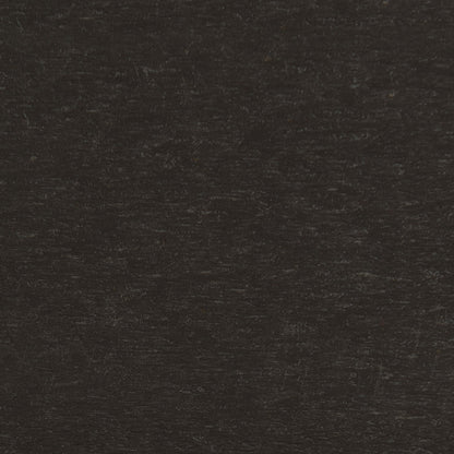 Set da pranzo quadrato da cinque pezzi OS Home and Office in grigio chiaro su base nera