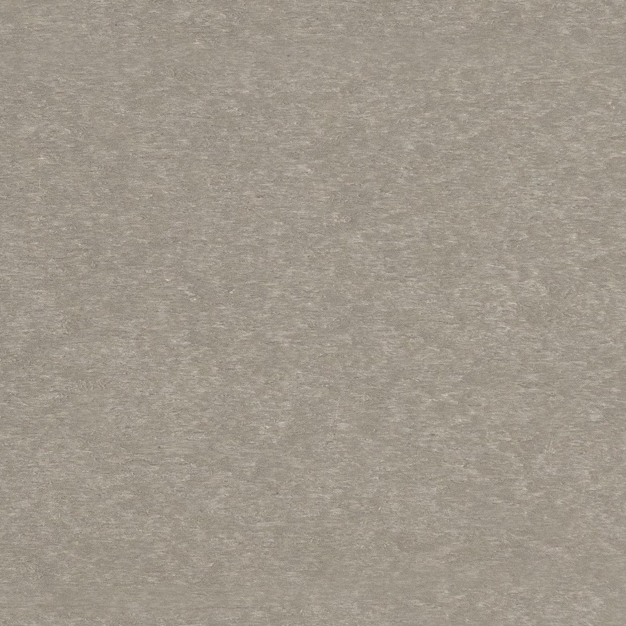 Set da pranzo quadrato da cinque pezzi OS Home and Office in grigio chiaro su base nera