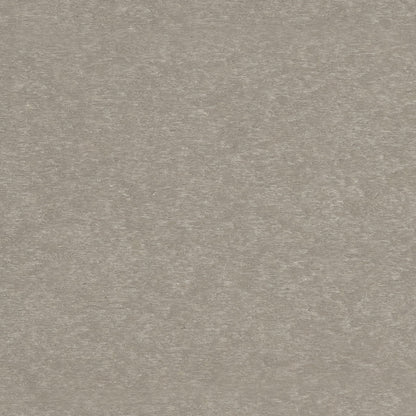 Set da pranzo quadrato da cinque pezzi OS Home and Office in grigio chiaro su base nera