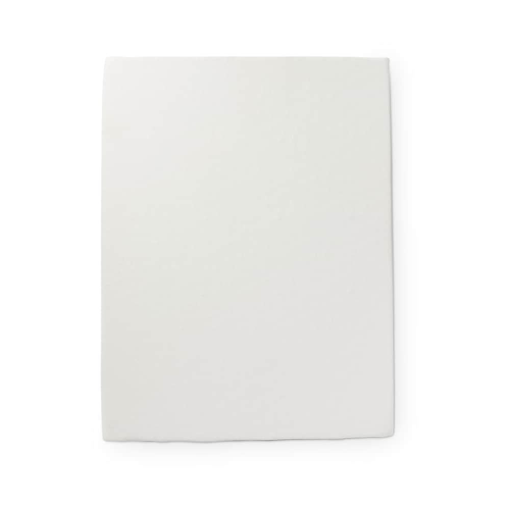 Seleziona il materasso di lusso in memory foam gel da 12 pollici di media rigidità