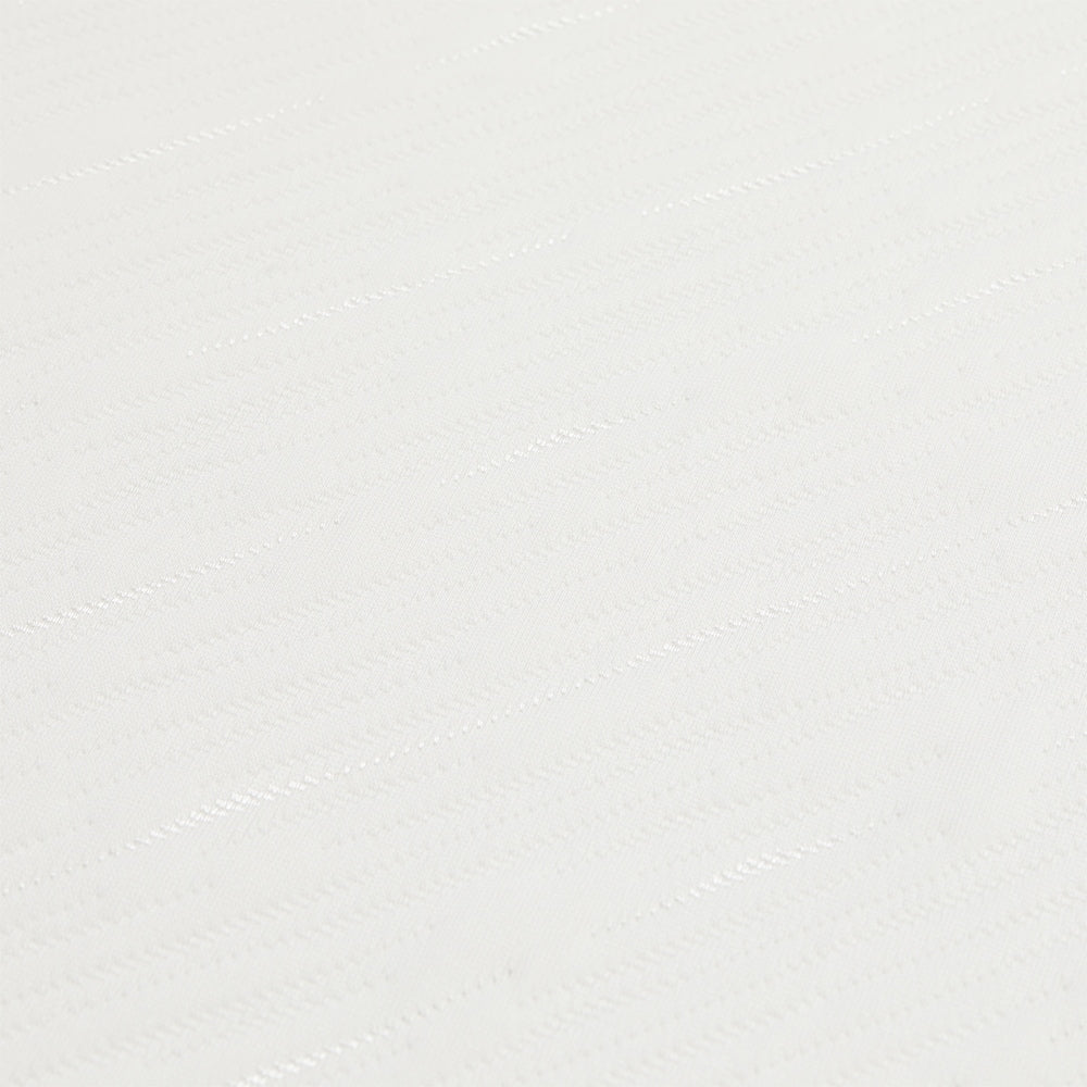 Seleziona il materasso di lusso in memory foam gel da 12 pollici di media rigidità