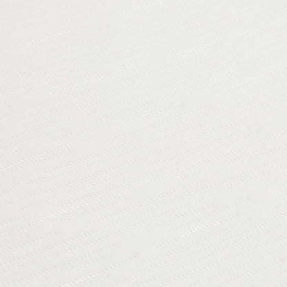 Seleziona il materasso di lusso in memory foam gel da 12 pollici di media rigidità