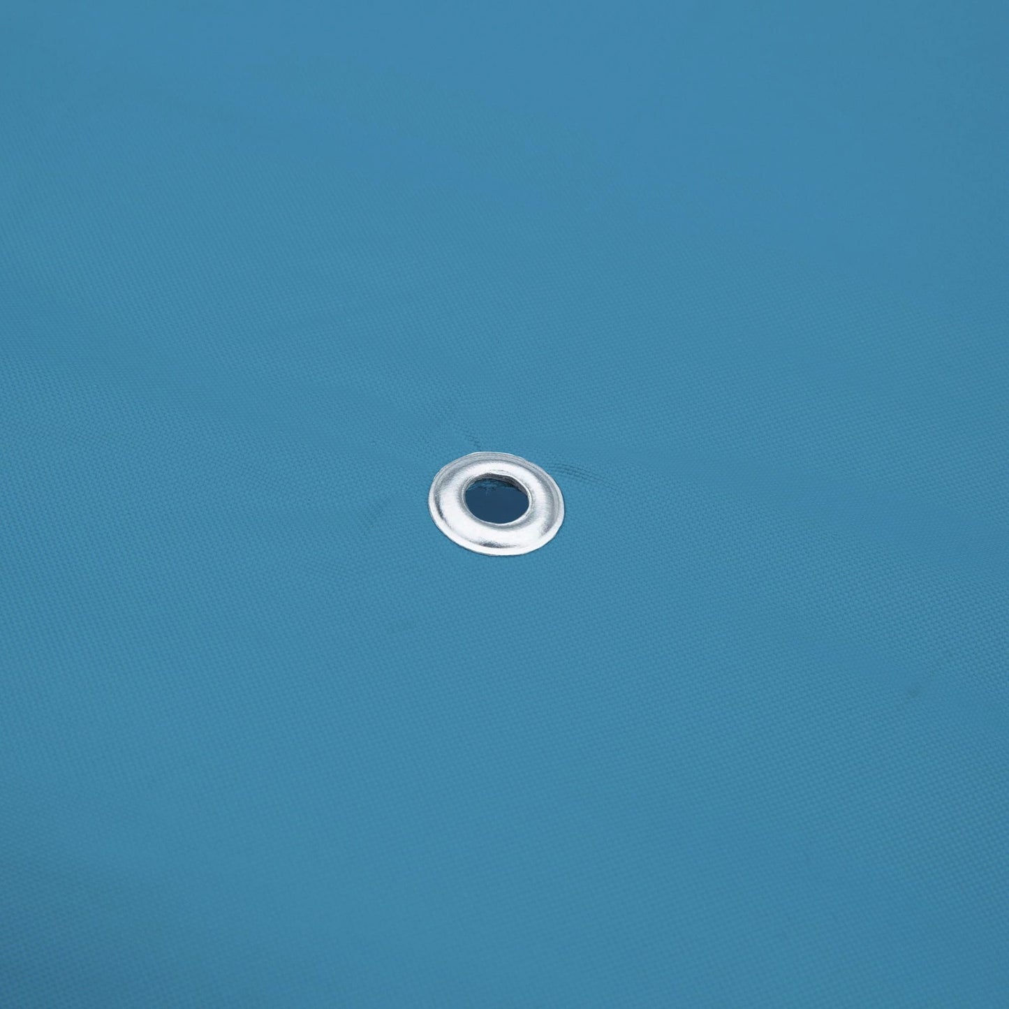 Tendalino pieghevole Outsunny da 10' x 10' resistente con rete laterale rimovibile, design di facile installazione, per feste all'aperto