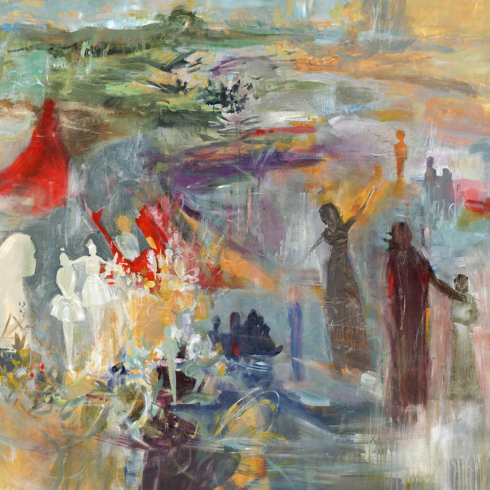 Selected Variant Image