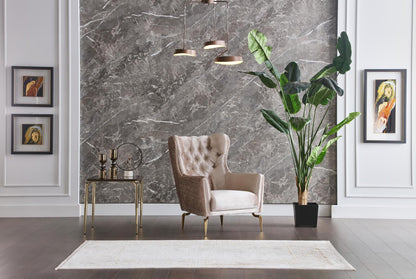 POLTRONA PARIS ACCENT