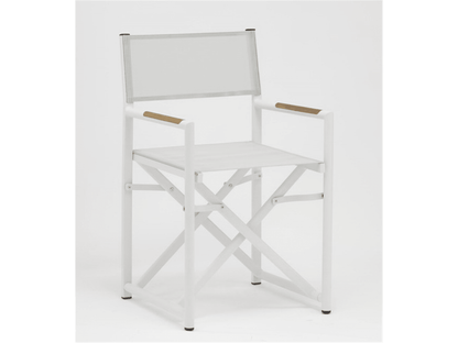 Felix Direttore Presidente