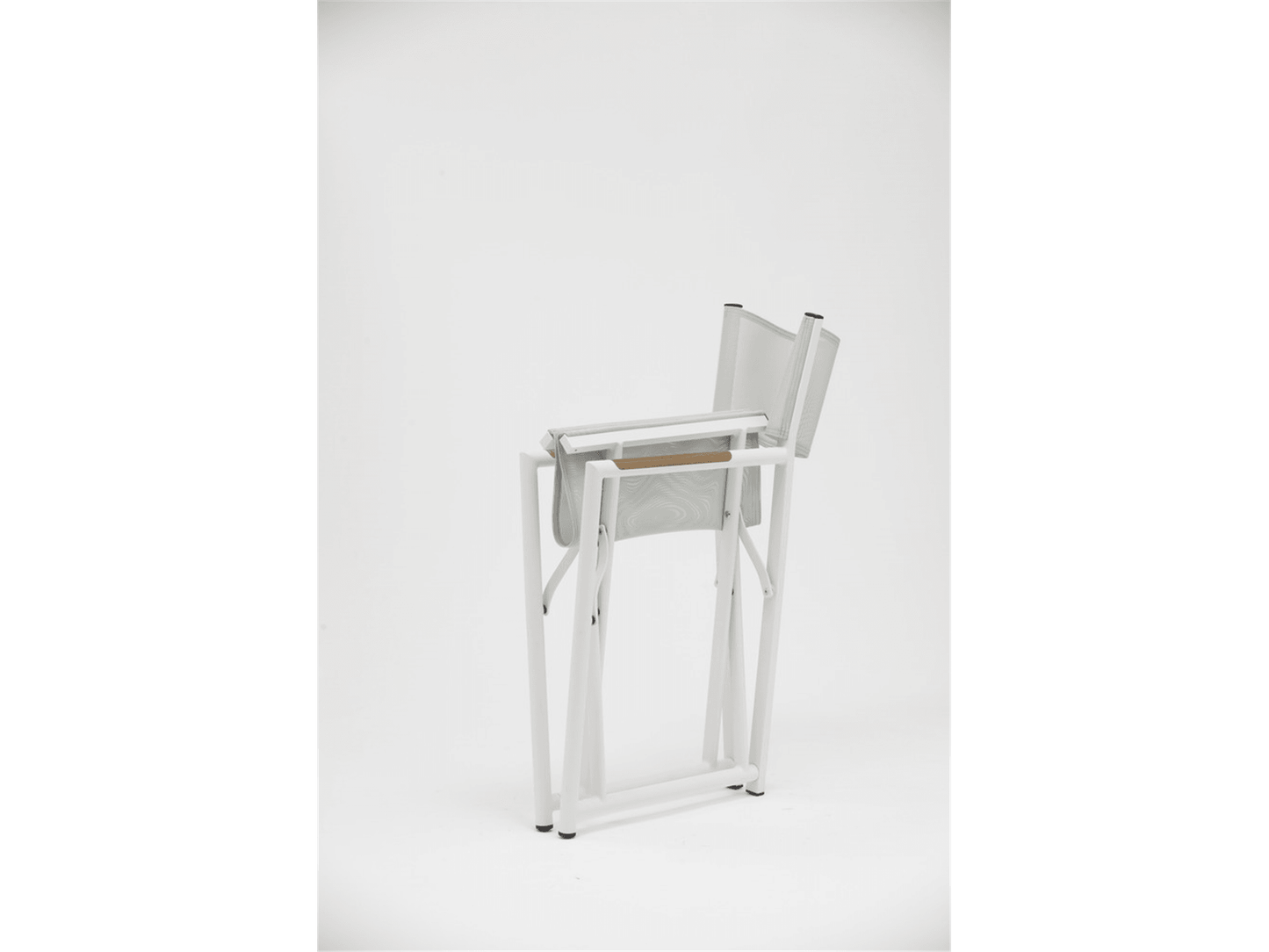 Felix Direttore Presidente