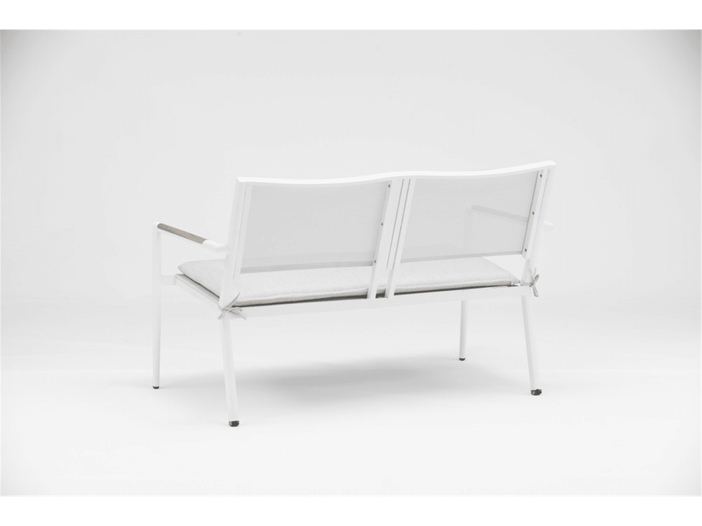 Divano a due posti Felix