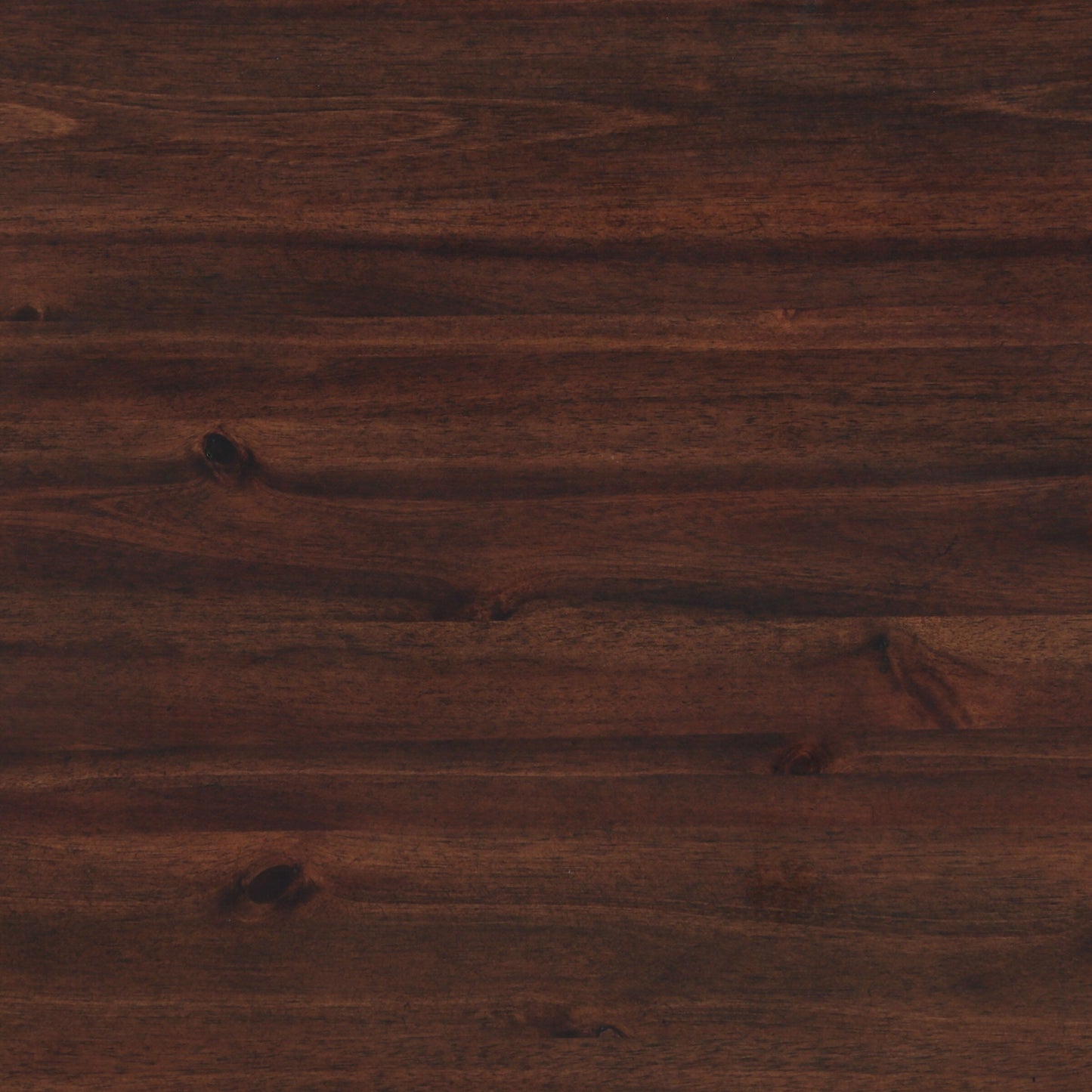 Isola da cucina Palisade