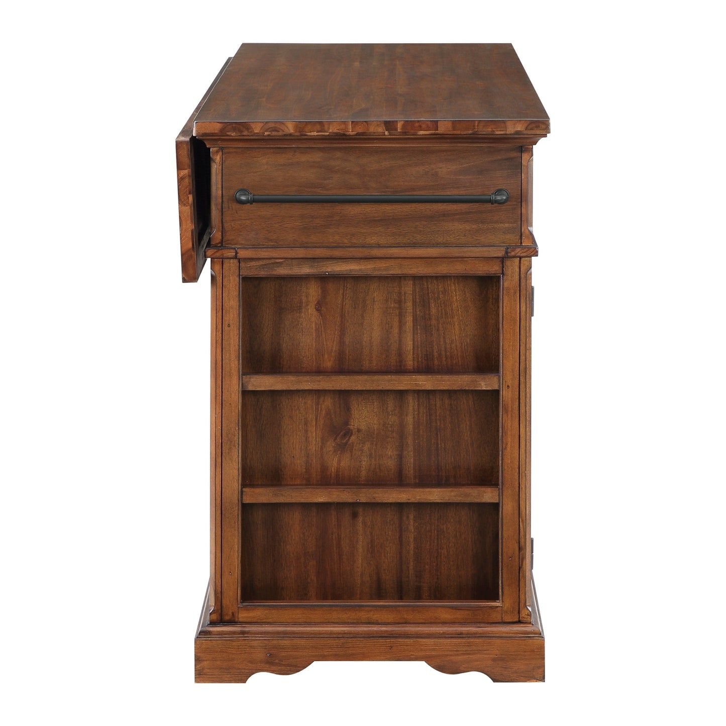 Isola da cucina Palisade