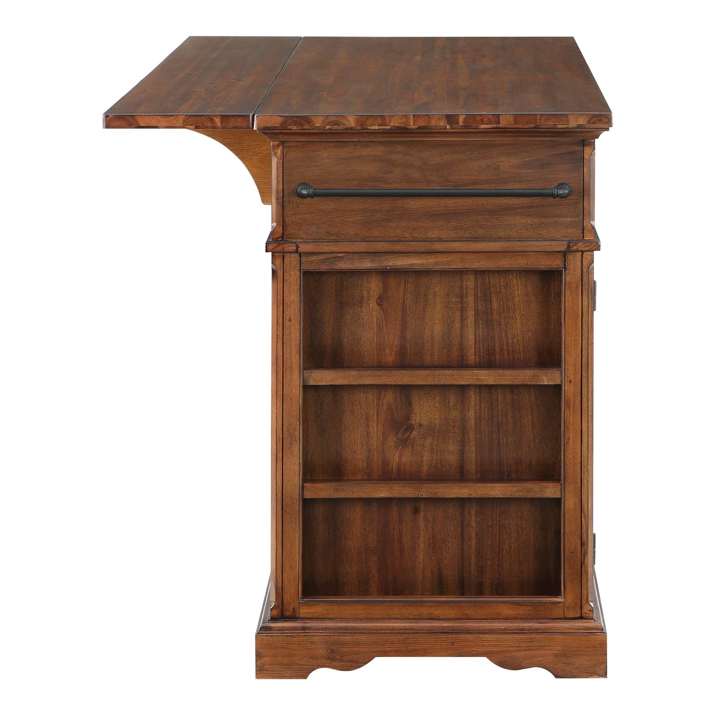 Isola da cucina Palisade