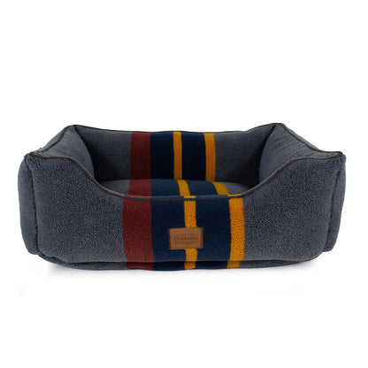 Letto per cani Pendleton Vintage Camp Kuddler