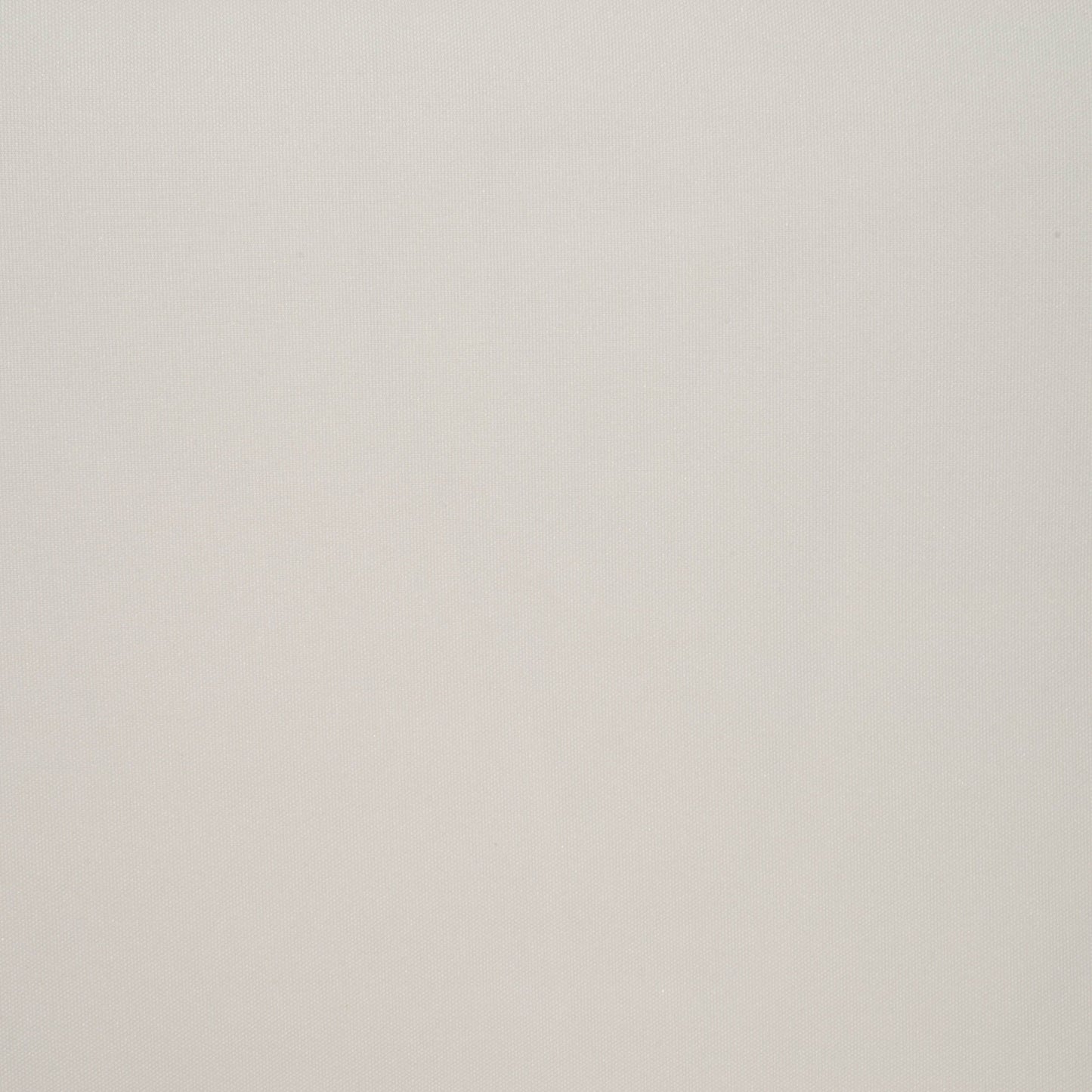 Set di divani da esterno Perla in legno di acacia da 7 pezzi con cuscino di Christopher Knight Home