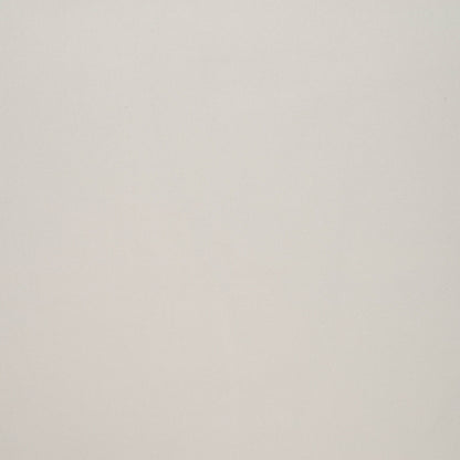 Set di divani da esterno Perla in legno di acacia da 7 pezzi con cuscino di Christopher Knight Home