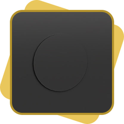 Pet Residence con rinforzo in tubo di ferro, elegante e robusta cuccia per cani