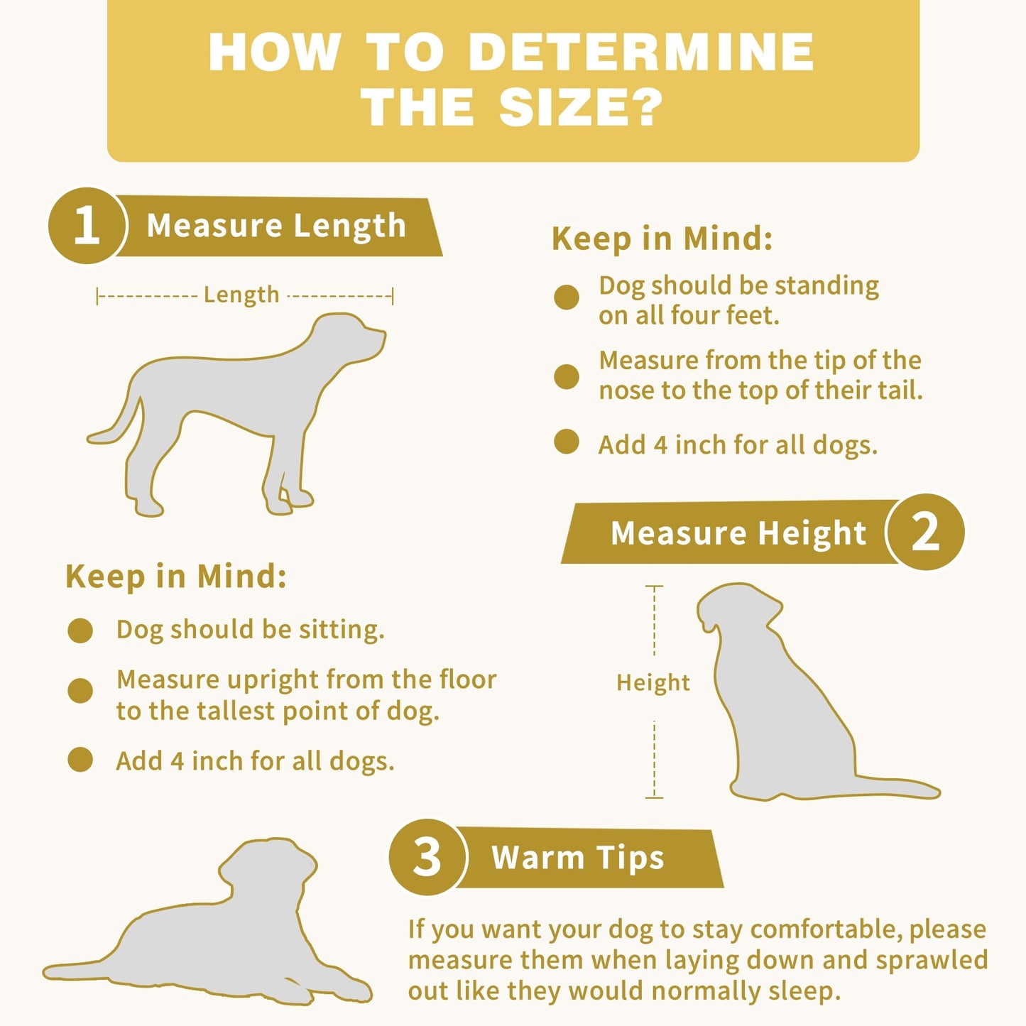 Pet Residence con rinforzo in tubo di ferro, elegante e robusta cuccia per cani