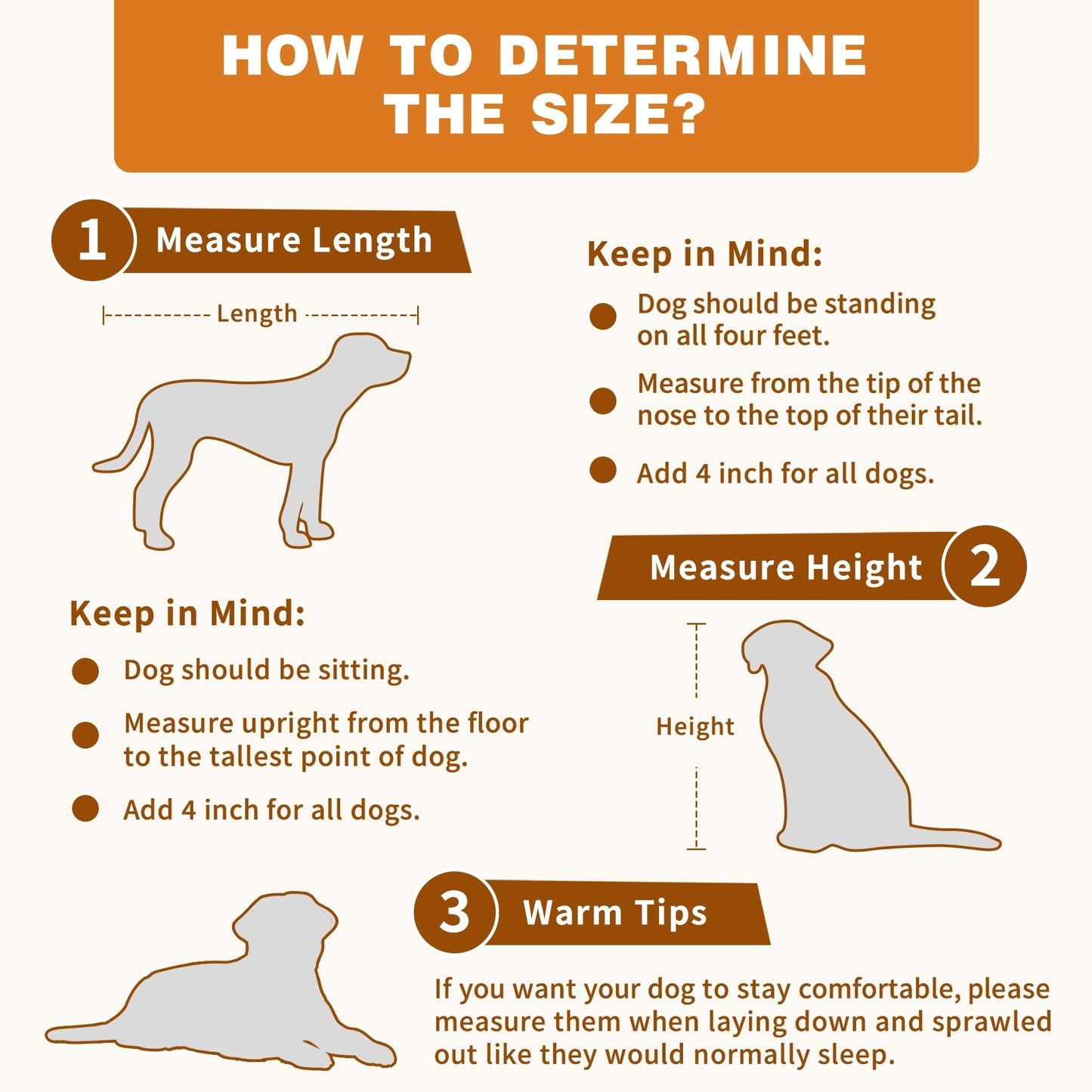 Pet Residence con rinforzo in tubo di ferro, elegante e robusta cuccia per cani