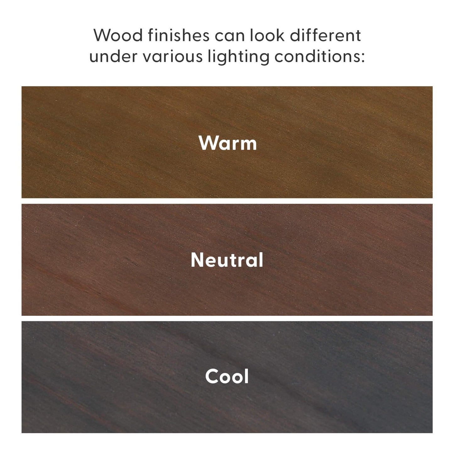 Letto a piattaforma full-size con travi e assi