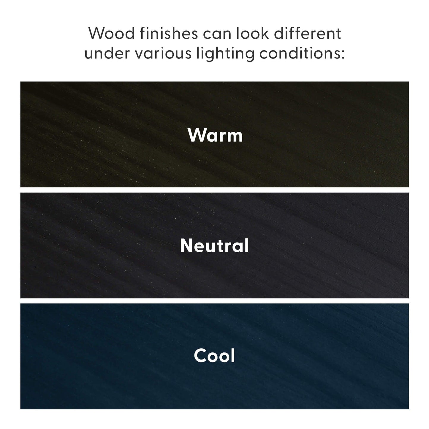 Tavolo consolle moderno con travi e assi - 46