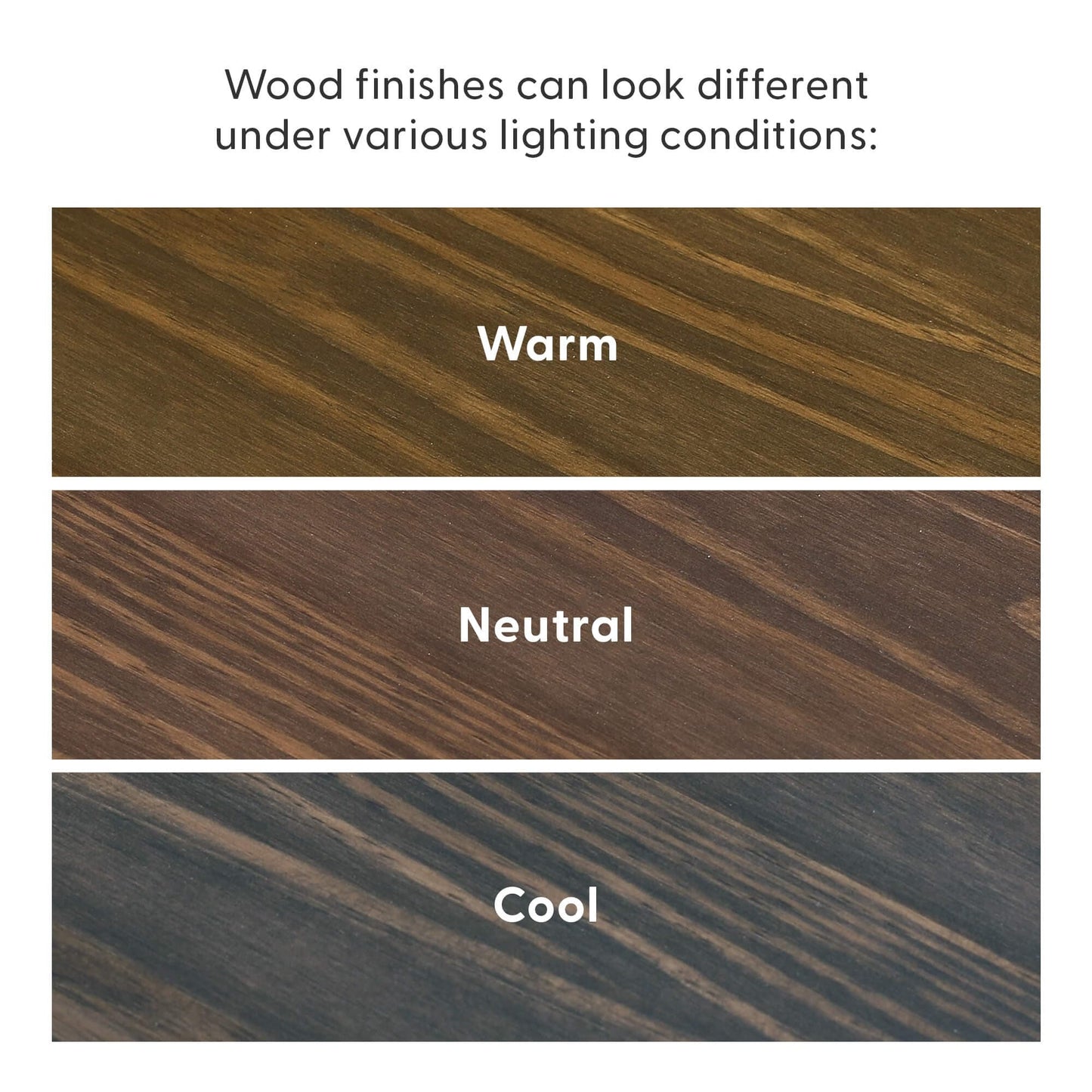 Tavolo consolle moderno con travi e assi - 46