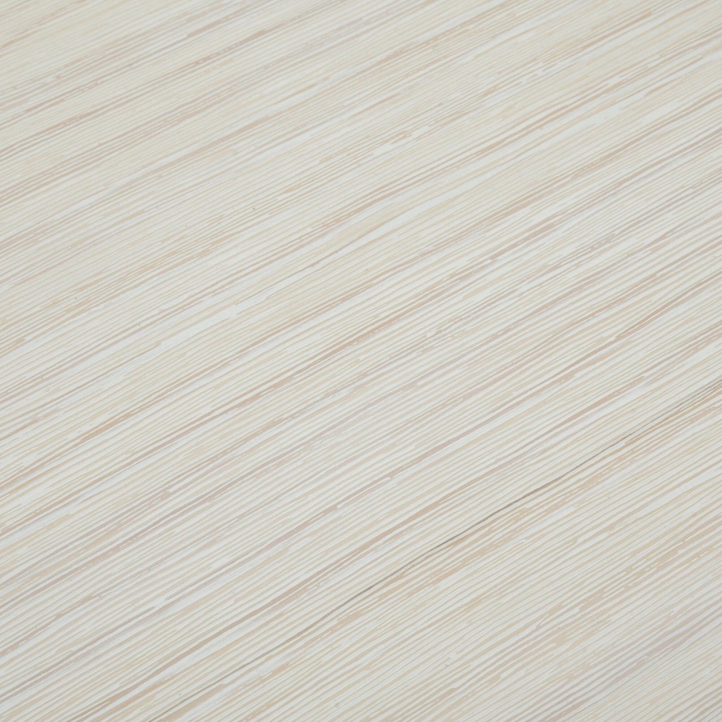 Tavolo consolle moderno con travi e assi - 46