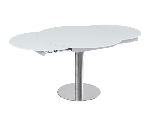 Tavolo da pranzo allungabile Mueble