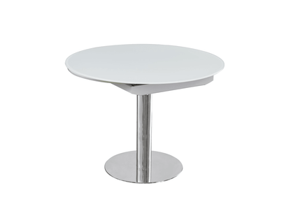 Tavolo da pranzo allungabile Mueble