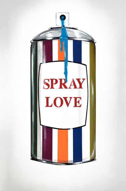 Espressione pubblica VI