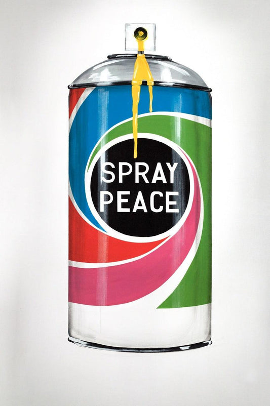 Espressione pubblica VIII