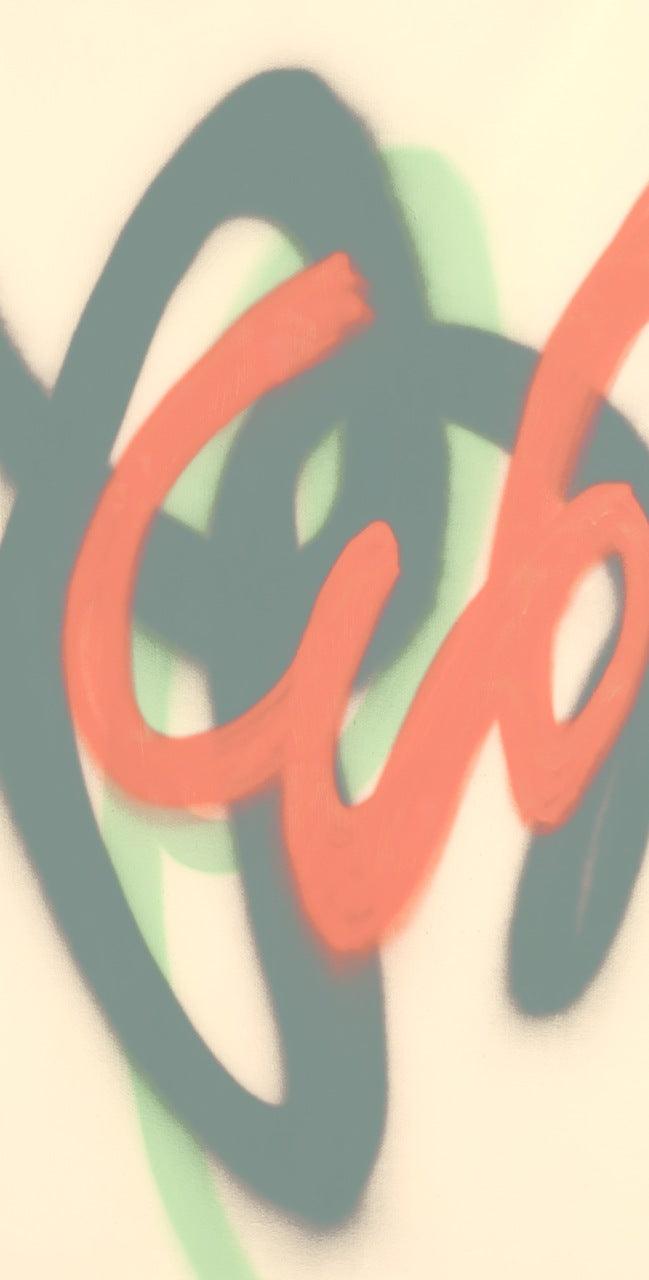 Più veloce di me II