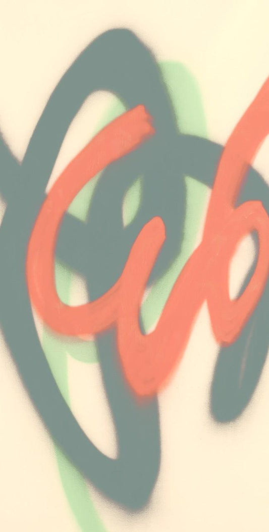 Più veloce di me II