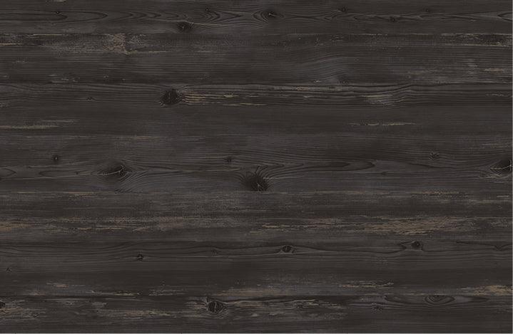 Tavolo direzionale Brooklyn con tavolino laterale/piedistallo