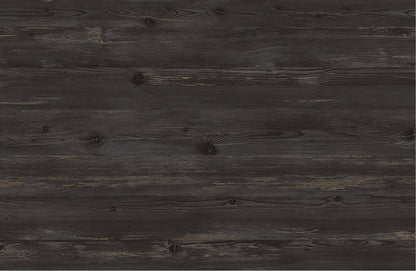 Tavolo direzionale Brooklyn con tavolino laterale/piedistallo