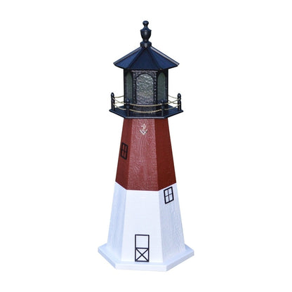 Replica del faro
