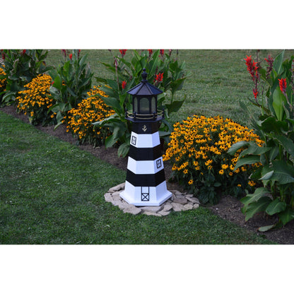 Replica del faro